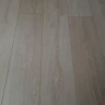 Кварц-виниловый ламинат Aspenfloor New Trend Лондон на Otdelka1.ru