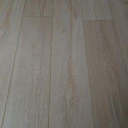 Кварц-виниловый ламинат Aspenfloor New Trend Лондон