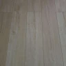 Кварц-виниловый ламинат Aspenfloor New Trend Лондон на Otdelka1.ru