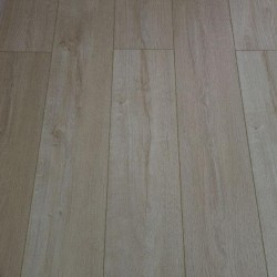 Кварц-виниловый ламинат Aspenfloor New Trend Лондон