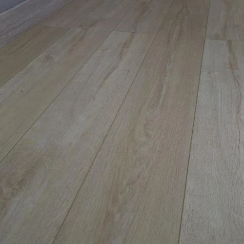 Кварц-виниловый ламинат Aspenfloor New Trend Лондон на Otdelka1.ru