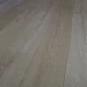 Кварц-виниловый ламинат Aspenfloor New Trend Лондон на Otdelka1.ru