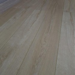 Кварц-виниловый ламинат Aspenfloor New Trend Лондон