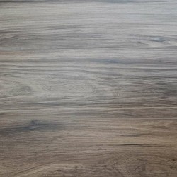 Кварц-виниловый ламинат Richfloor City Байсу