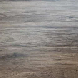 Кварц-виниловый ламинат Richfloor City Байсу