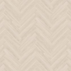 Кварц-виниловый ламинат Royal Style Дуб Камея