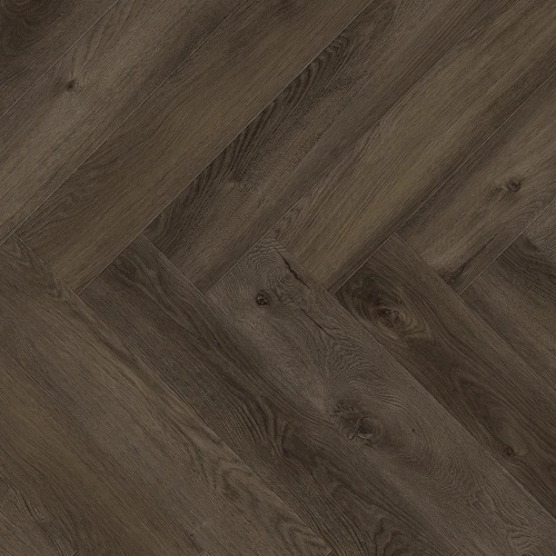Виниловый Ламинат Floorwood Authentic 1646 Бархатный вечер на Otdelka1.ru