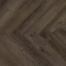 Виниловый Ламинат Floorwood Authentic 1646 Бархатный вечер на Otdelka1.ru