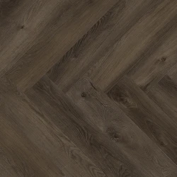Виниловый Ламинат Floorwood Аутентик / Authentic 1646 Бархатный вечер