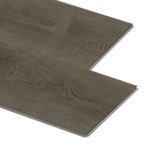 Виниловый Ламинат Floorwood Authentic 1646 Бархатный вечер на Otdelka1.ru