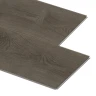 Виниловый Ламинат Floorwood Authentic 1646 Бархатный вечер на Otdelka1.ru