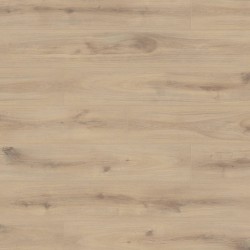 Ламинат Ter Hurne Dureco Strong Classic 2809 Дуб Zanzibar