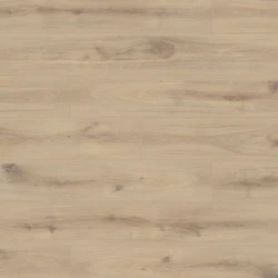 Ламинат Ter Hurne Dureco Strong Classic 2809 Дуб Zanzibar