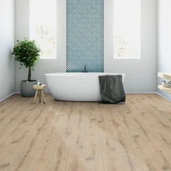 Ламинат Ter Hurne Dureco Strong Classic 2809 Дуб Zanzibar