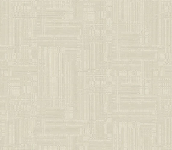 Обои Adawall Alfa 3703-2 на Otdelka1.ru