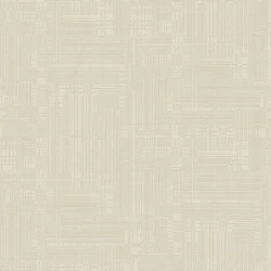 Обои Adawall Alfa 3703-2