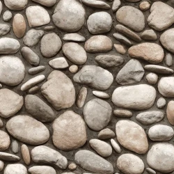 Обои Adawall Anka 1602-3