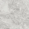 Кварц-виниловый Ламинат Tulesna Stone 1009-1 Water Stone на Otdelka1.ru
