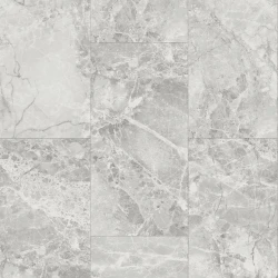 Кварц-виниловый Ламинат Tulesna Stone 1009-1 Water Stone