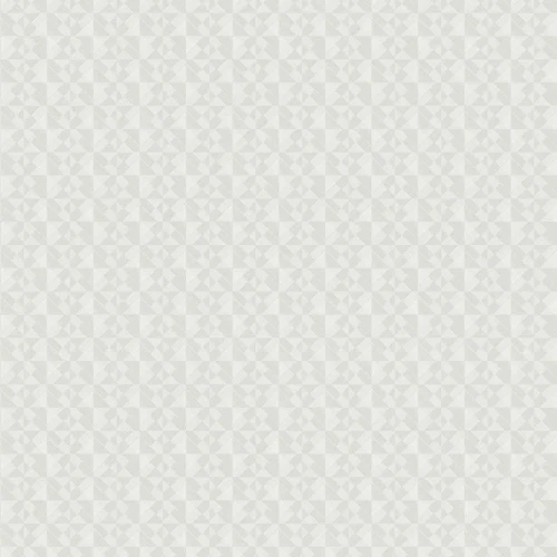 Обои Adawall BETA 1103-1 на Otdelka1.ru