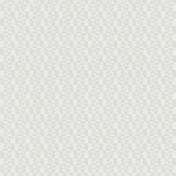 Обои Adawall BETA 1103-1