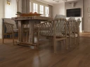 Ламинат Icon Floor Lime LM-310 Дуб Моррисон на Otdelka1.ru