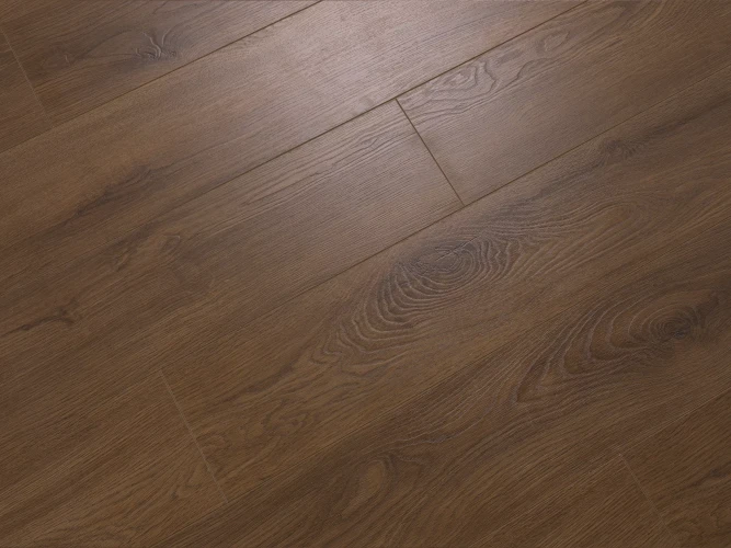 Ламинат Icon Floor Lime LM-310 Дуб Моррисон на Otdelka1.ru
