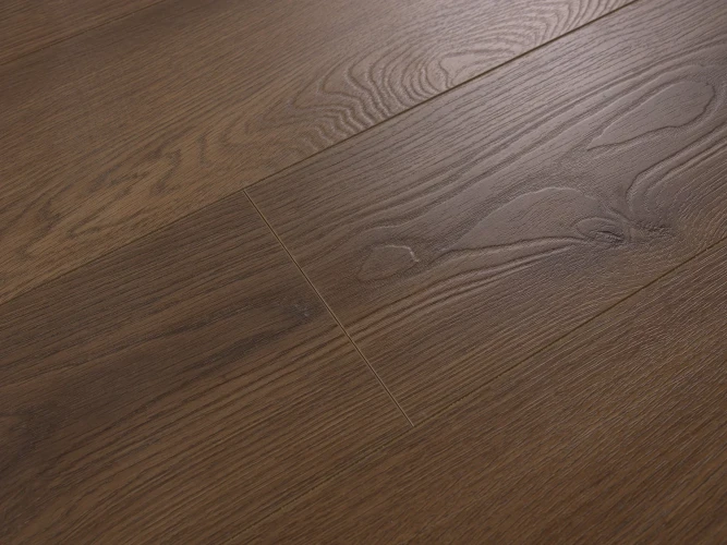 Ламинат Icon Floor Lime LM-310 Дуб Моррисон на Otdelka1.ru