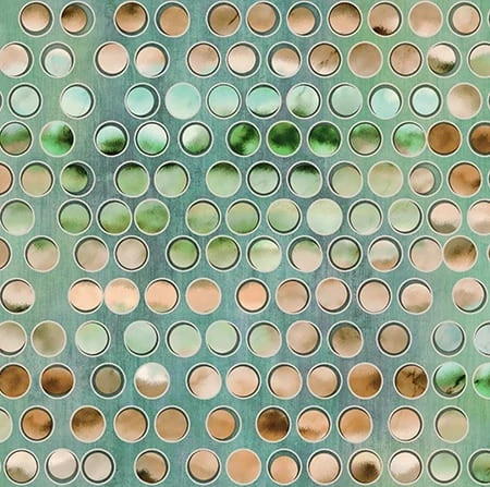 Обои Adawall Indigo 4706-3