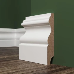 Плинтус Evrowood PN070