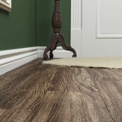 Плинтус Evrowood PN070