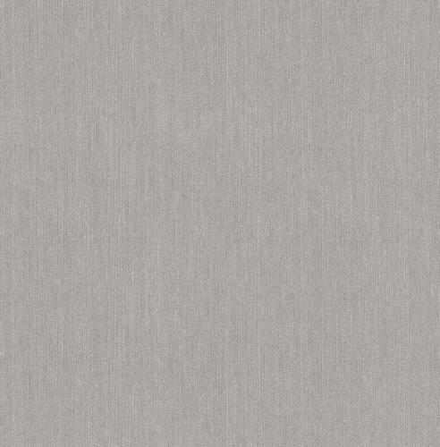Обои Decaro Wallcoverings Silk ARF0023 на Otdelka1.ru