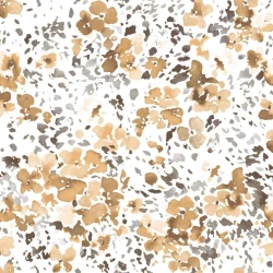 Обои ICH 5054-3 Aura