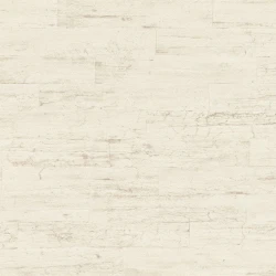 Обои Rasch Curiosity 537000