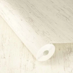 Обои Rasch Curiosity 537000