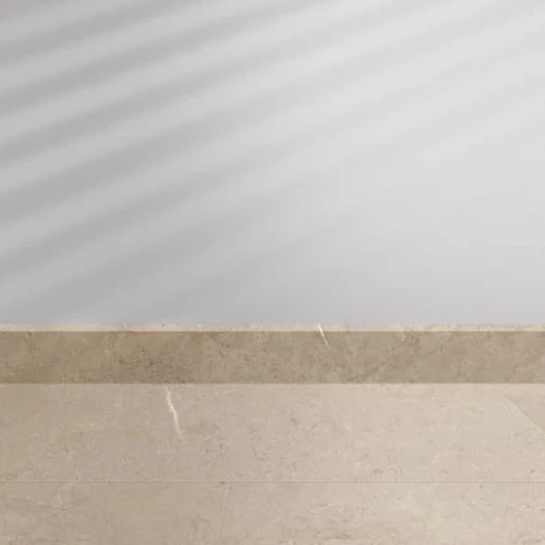 Плинтус Moduleo Roots 46233 Triana на otdelka1.ru