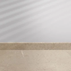 Плинтус Moduleo Roots 46233 Triana