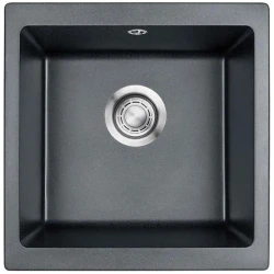 Мойка для кухни EMAR EMQ-1455.P Оникс