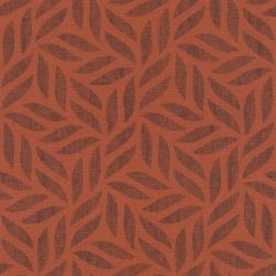 Обои Rasch Kalahari 704655