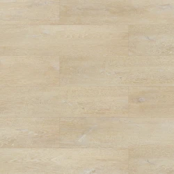 Кварц-виниловый ламинат Ideal Flooring Prime Wood 01008 Sand