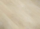 Кварц-виниловый ламинат Ideal Flooring Prime Wood 01008 Sand на Otdelka1.ru