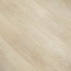 Кварц-виниловый ламинат Ideal Flooring Prime Wood 01008 Sand