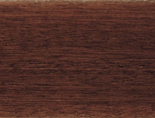 Плинтус шпонированный Педрос / Pedross Ярра SEG100 95 х 15 мм на otdelka1.ru