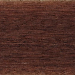 Плинтус шпонированный Педрос / Pedross Ярра SEG100 95 х 15 мм