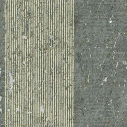 Натуральные обои Cosca Traditional Prints L5092 0.91 x 6.2 м