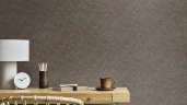 Обои Rasch Factory VI 497564 на Otdelka1.ru