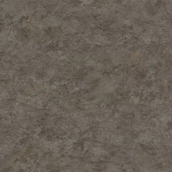 Обои Rasch Factory VI 497564