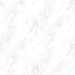 39221-1 Обои A.S. Creation Attico