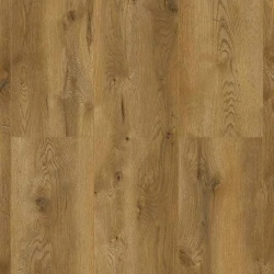 Ламинат Alpine Floor Aqua Life XL LF104-15 Дуб Рица