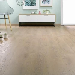 Ламинат Альсапан / Alsapan Osmoze 529W Дуб миндальный